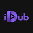 Ikona programu: iDub