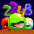 Space Alien 2248: Chains Saga icon