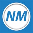 程序图标：New Mexico DMV Test Prep