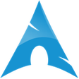 Icon of program: ArchLinux Wiki Search