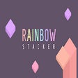 Иконка программы: Rainbow Stacker
