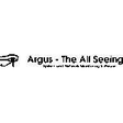 Icon of program: Argus