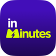 Ikon program: inMinutes: Fresh Food Del…