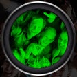 프로그램 아이콘: Nightsight Night Camera