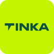 Icon of program: Betalen met Tinka