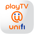Programikonen: HyppTV