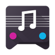 Symbol des Programms: Note Sight Reading Ear Tr…