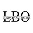 プログラムのアイコン：Lunda Bazar Online