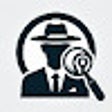 Icon of program: MalcMind JobExtention