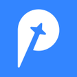 Programın simgesi: Pilloo AI - Voice Billing…