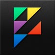 Icono de programa: Pocofy