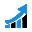 LeadProfit Lookup icon