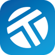 Ikona programu: TINAGeo Rewards for Plac…