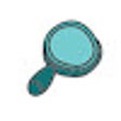 Иконка программы: UofT Profs