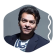 程序图标：كل اغاني محمد محيى بدون ن…