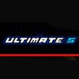 أيقونة البرنامج: Ultimate S