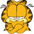 Icon of program: Daily Garfield Comics
