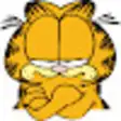 Daily Garfield Comics