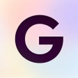 Ikona programu: Grideo: IG Story Post Tem…