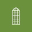 Symbol des Programms: Cutchogue New Suffolk Fre…