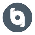 Icoon van programma: Business Glu