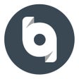 أيقونة البرنامج: Business Glu
