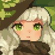 Programikonen: メビウスフロントライン