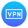 프로그램 아이콘: Cloud VPN