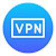 Cloud VPN