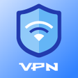 Icona del programma: Cloud VPN