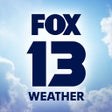 Q13 FOX Seattle: Weather