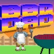 Ícone do programa: BBQ Dad