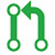 Programikonen: GitHub Approval Count