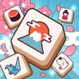 Programikonen: Tile Match Fun:Triple Puz…