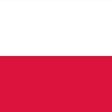 Icon of program: Polish-English Dictionary