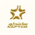 Icon of program: SAPTCO