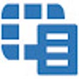 Programikonen: FortiManager/FortiAnalyze…
