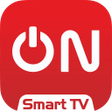 Biểu tượng của chương trình: VTVcab ON: Trực tiếp bóng…