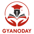 Icon of program: Gyanoday Ke Guru Ji