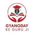 Icon of program: Gyanoday Ke Guru Ji