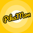 Иконка программы: Pika Mon Stickers for WA