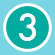 Иконка программы: WKYC Weather