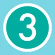 Programikonen: WKYC Weather