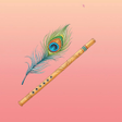 Ícone do programa: Real Flute: Magic Piano