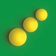 Connect and Blast icon