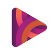 Programın simgesi: Musicfy