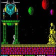 Programikonen: Play Exolon 789 Html5