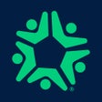 أيقونة البرنامج: Fanzword: Fantasy Footbal…