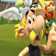 Icon of program: Asterix and Friends