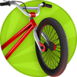 Icon of program: Touchgrind BMX